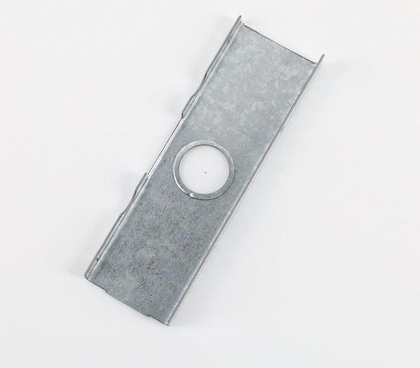 Whirlpool Range Brackets 3186034 (OEM) Range Whirlpool