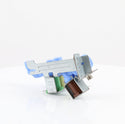Frigidaire Refrigerator & Freezer  242252702 Water Inlet Valves Refrigerator & Freezer Frigidaire   