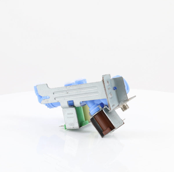 Frigidaire Refrigerator & Freezer  242252702 Water Inlet Valves Refrigerator & Freezer Frigidaire   