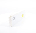 Frigidaire Dishwasher Control Boards 117518700 (OEM) Dishwasher Frigidaire