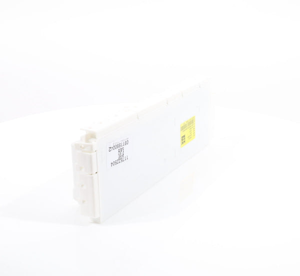 Frigidaire Dishwasher Control Boards 117518700 (OEM) Dishwasher Frigidaire