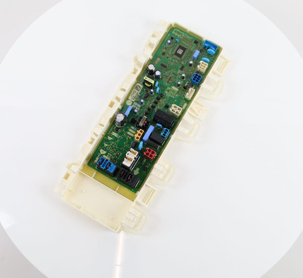 LG Dryer Control Boards EBR76542923 (OEM) Dryer LG
