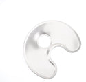 12276000001513 | Screen filter | Midea | Dishwasher | Filters Dishwasher Midea   