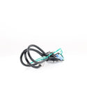 W10734500 Cord-power Maytag Washer Power Cords Appliance replacement part Washer Maytag   