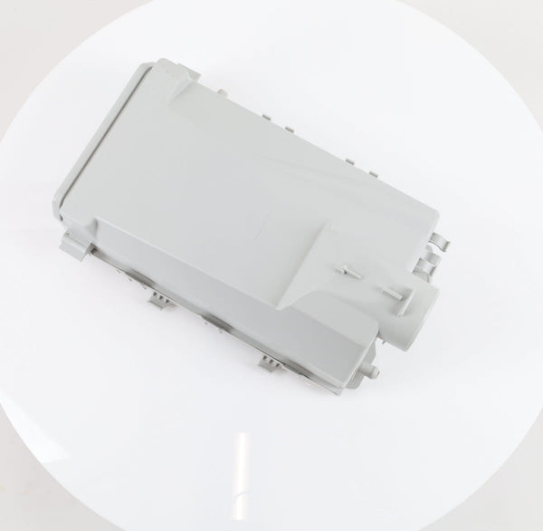 LG Washer Dispenser Parts ACZ74070513 (OEM) Washer LG