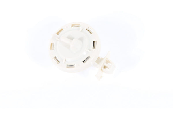 LG Washer Pressure Sensors / Water Level Controls EBF63534901 (OEM) Washer LG