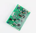 Whirlpool Washer Control Boards WH22X35597 (OEM) Washer Whirlpool