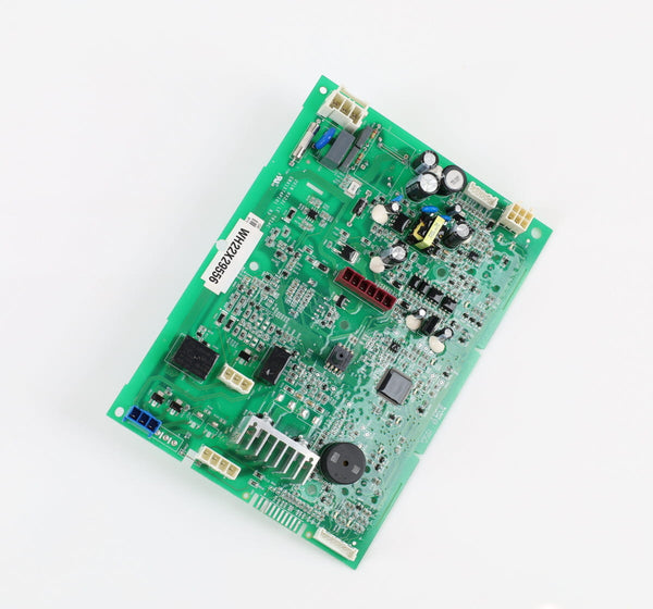 Whirlpool Washer Control Boards WH22X35597 (OEM) Washer Whirlpool