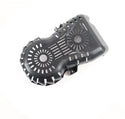 WH01X32881 Belt protector GE Washer Misc. Parts Appliance replacement part Washer GE   