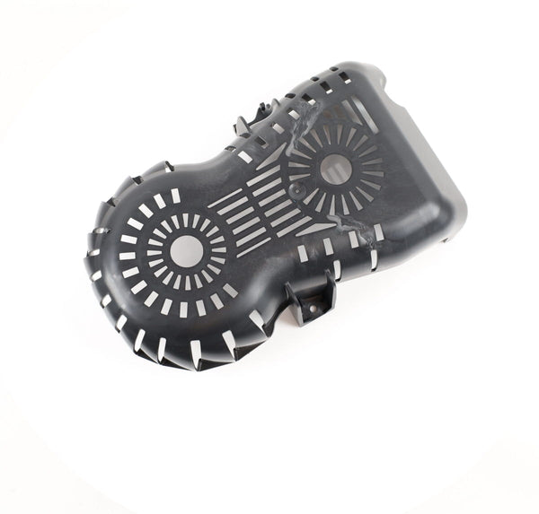 WH01X32881 Belt protector GE Washer Misc. Parts Appliance replacement part Washer GE   