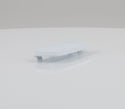 Maytag Washer Misc. Parts W11396262 (OEM) Washer Maytag