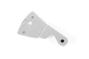 GE Refrigerator & Freezer Hinges WR13X10216 (OEM) Refrigerator & Freezer GE