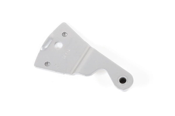 GE Refrigerator & Freezer Hinges WR13X10216 (OEM) Refrigerator & Freezer GE