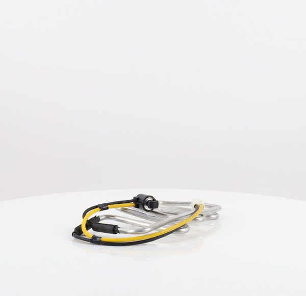 Electrolux Refrigerator & Freezer Misc. Parts 242094804 (OEM) Refrigerator & Freezer Electrolux