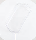 Door shelf bin Refrigerator & Freezer Door Bins W10803530 Whirlpool (OEM) Refrigerator & Freezer Whirlpool