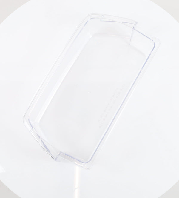 Door shelf bin Refrigerator & Freezer Door Bins W10803530 Whirlpool (OEM) Refrigerator & Freezer Whirlpool