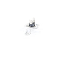 Whirlpool Dryer Thermal Cut - Offs 280148 (OEM) Dryer Whirlpool
