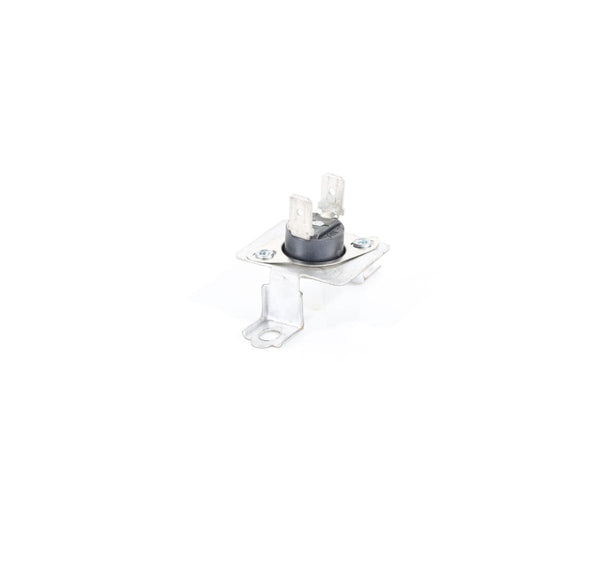 Whirlpool Dryer Thermal Cut - Offs 280148 (OEM) Dryer Whirlpool