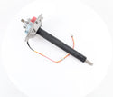Drive shaft and mode shifter Washer Misc. Parts WH38X10017 GE (OEM) Washer GE