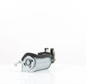 W11107275 | Cooling fan | Whirlpool | Range | Fans Range Whirlpool   