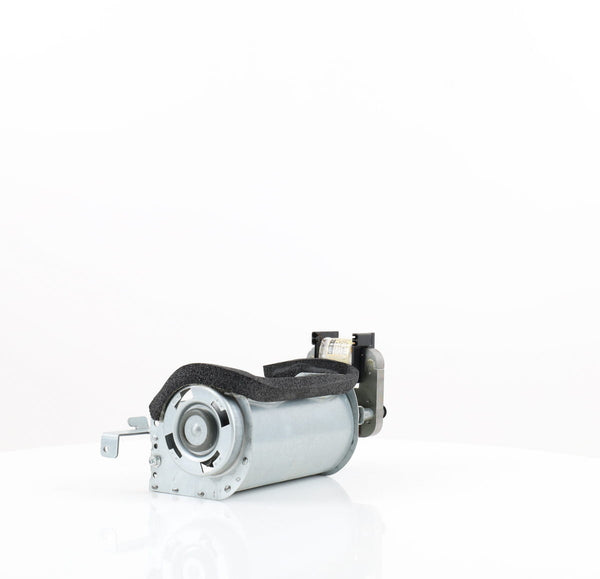 W11107275 | Cooling fan | Whirlpool | Range | Fans Range Whirlpool   