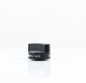Whirlpool Range Knobs WPW10339442 (OEM) Range Whirlpool