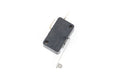 Samsung Dishwasher Switches DD34-00004A (OEM) Dishwasher Samsung