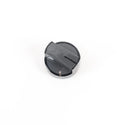 Whirlpool Range Knobs WPW10339442 (OEM) Range Whirlpool