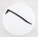 Whirlpool Refrigerator & Freezer Handles WPW10672334 (OEM) Refrigerator & Freezer Whirlpool