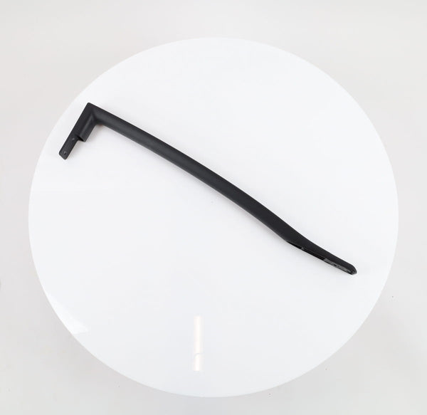 Whirlpool Refrigerator & Freezer Handles WPW10672334 (OEM) Refrigerator & Freezer Whirlpool