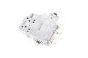 LG Dryer Misc. Parts ADZ74350901 (OEM) Dryer LG