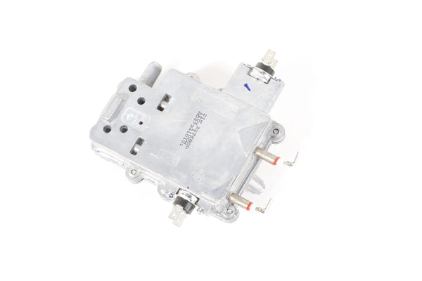 LG Dryer Misc. Parts ADZ74350901 (OEM) Dryer LG
