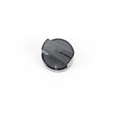 Whirlpool Range Knobs WPW10339442 (OEM) Range Whirlpool