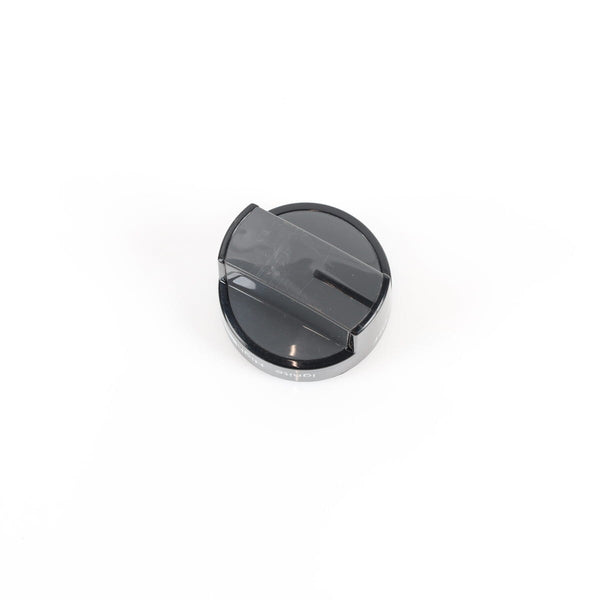 Whirlpool Range Knobs WPW10339442 (OEM) Range Whirlpool