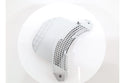 MCK49049101 | Lint filter cover | LG | Dryer | Lint Screens Dryer LG   