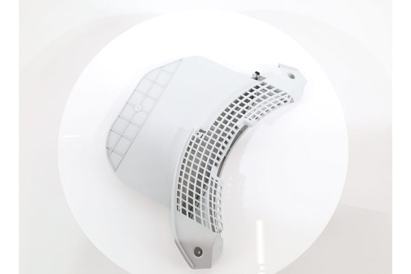 MCK49049101 | Lint filter cover | LG | Dryer | Lint Screens Dryer LG   