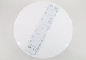 GE Washer Backsplashes / Consoles / Control Panels WH10X33880 (OEM) Washer GE