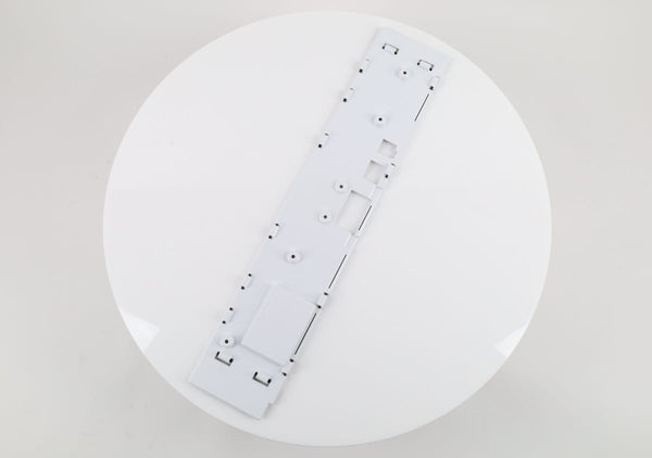 GE Washer Backsplashes / Consoles / Control Panels WH10X33880 (OEM) Washer GE