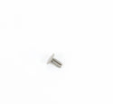 Hisense Refrigerator & Freezer Covers K1981758 (OEM) Refrigerator & Freezer Hisense