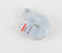 GE Washer Timers WH12X10527 (OEM) Washer GE