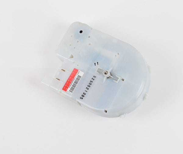 GE Washer Timers WH12X10527 (OEM) Washer GE