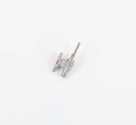 Whirlpool Range Valves W11105201 (OEM) Range Whirlpool