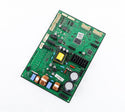 Samsung Refrigerator & Freezer PCB Main Assembly  DA92-01199R Misc. Parts Refrigerator & Freezer Samsung   