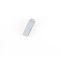 Whirlpool Refrigerator & Freezer Misc. Parts W11226828 (OEM) Refrigerator & Freezer Whirlpool