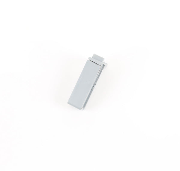 Whirlpool Refrigerator & Freezer Misc. Parts W11226828 (OEM) Refrigerator & Freezer Whirlpool