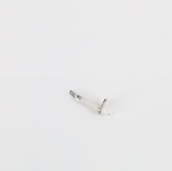 Whirlpool Range Ignitors WPW10515459 (OEM) Range Whirlpool