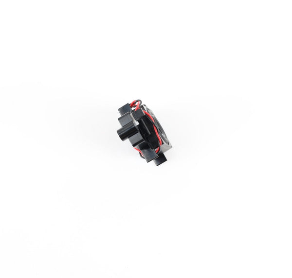GE Washer Misc. Parts WH22X34182 (OEM) Washer GE