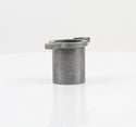 GE Washer Misc. Parts WH2X1198 (OEM) Washer GE