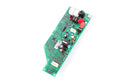 Main Control Board Haier Dishwasher Control Boards Appliance replacement part Dishwasher Haier   