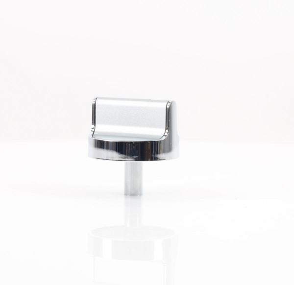 Whirlpool Range Knobs W10818230 (OEM) Range Whirlpool